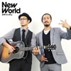 ????????New World [fWpbNdl] []