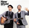 ????????New World