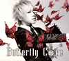 VALSHE[?tterfly Core