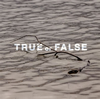 i GO[?UE or FALSE