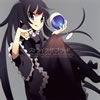 Q????o?THE??????????[???????????????? [CD+DVD] []