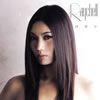Raychell[????? [CD+DVD]