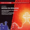 ??????o???????@??????o?CSO ? [SA-CDnCubhCD] [2CD]