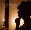 㰊????[ Retrospective