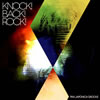 PAX JAPONICA GROOVE[?ock[?Back[?Rock[?