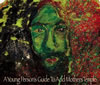 ACID MOTHERS TEMPLE[?THE MELTING PARAISO U.F.O.[ Young Person's Guide To Acid Mothers Temple [3CD]