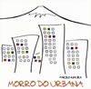 Marcelo Kimura[?rro do Urbana [p]