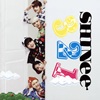 SHINee[?1 [CD+DVD] []