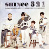 SHINee[?1