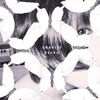 daoko[?AVITY [WPbgdl]