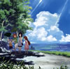 ?????????????????????????????????㮊戵Y?M? [2CD]