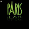?????????????????! [WPbgdl] [SHM-CD] []