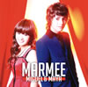 MarMee[??????????????[?[?rMee