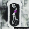 DEZERT[??F?????B???[????????????c????? [CD+DVD] [][p]