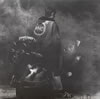??????????⸍? [WPbgdl] [2CD] [SHM-CD] [] [Ĕ]