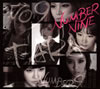 T-ARA[?MBER NINE[?Japanese ver.[?[?????????????????[??????????? [WPbgdl] [CD+DVD] []