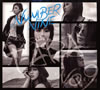 T-ARA[?MBER NINE[?Japanese ver.[?[?????????????????[??????????? [WPbgdl] [CD+DVD] []