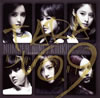 T-ARA[?MBER NINE[?Japanese ver.[?[?????????????????[???????????