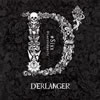 D'ERLANGER[??Sixx-Discordantly-