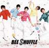 BEE SHUFFLE[?lcome to the Shuffle!!