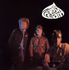 ?????[?????????????[???????????[[?12] [WPbgdl] [2CD] [SHM-CD] []