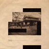 SHIGETO[?NEAGE [WPbgdl]