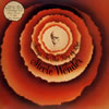 ????c???c??????????????????? [WPbgdl] [2CD] [SHM-CD] [] [Ĕ]