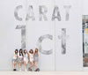 Carat[?t [CD+DVD] [p]