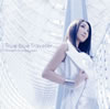???????[?ue Blue Traveler [CD+DVD] []