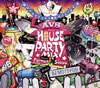Manhattan Records(R)[?AV8 Presents HOUSE PARTY MIX Hosted by Fatman Scoop[?Mixed by DJ MOTOYOSI[?