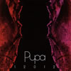 12012[?pa 2007??2010 [CD+DVD]