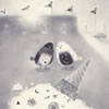 SOSITE[?ronicus