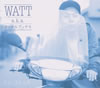 WATT a.k.a.??????????????Shikou?? [fWpbNdl]