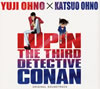 ????????vs???????? THE MOVIE????????????????????C?????[?C????C [2CD]