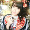 J??\?[???????? [CD+DVD] [][p]