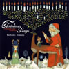 Toshiaki Yamada[?ristmas Songs??standards and transfers [WPbgdl]