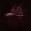 Helping Hand-Tribute To Radiohead- []