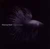 Helping Hand-Tribute To Portishead- []