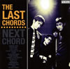 THE LAST CHORDS[?XT CHORD