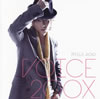 ?????㰎?VOICE 200X [CD+DVD] []