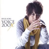 ?????㰎?VOICE 200X