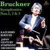 ??????????⸂??冪1??????br>O?????[??????????o. [3CD]
