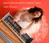 J.S.??????????????br>䣐P?????[?HC[? [WPbgdl] [2CD]