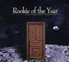 ROOKIE OF THE YEAR[?E GOODNIGHT MOON PART2 [WPbgdl]