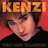 KENZI[?RY BEST COLLECTION