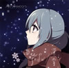 MEGAMASSO[?epSnow[?? [CD+DVD] []