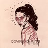 DOWN AND OUTS[?FELINE