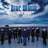 SUPER JUNIOR[?ue World [CD+DVD]