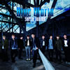 SUPER JUNIOR[?ue World