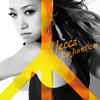 lecca[?P JUNCTION [CD+DVD]